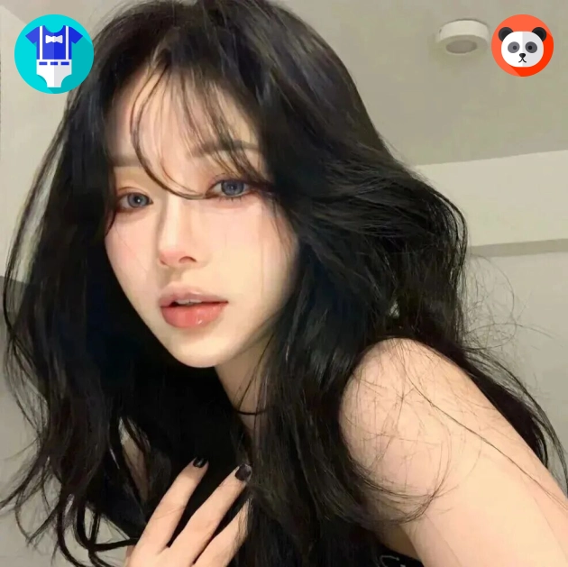 小叶