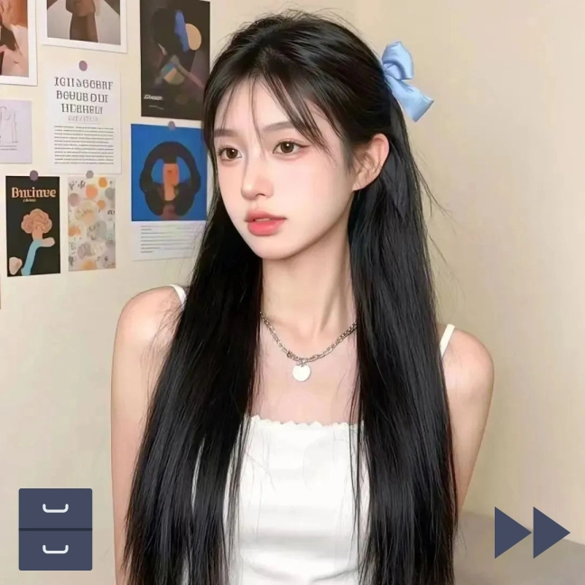 阿林