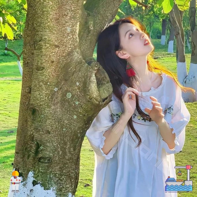 蓝鲸