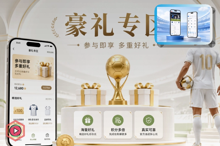 赛后回顾