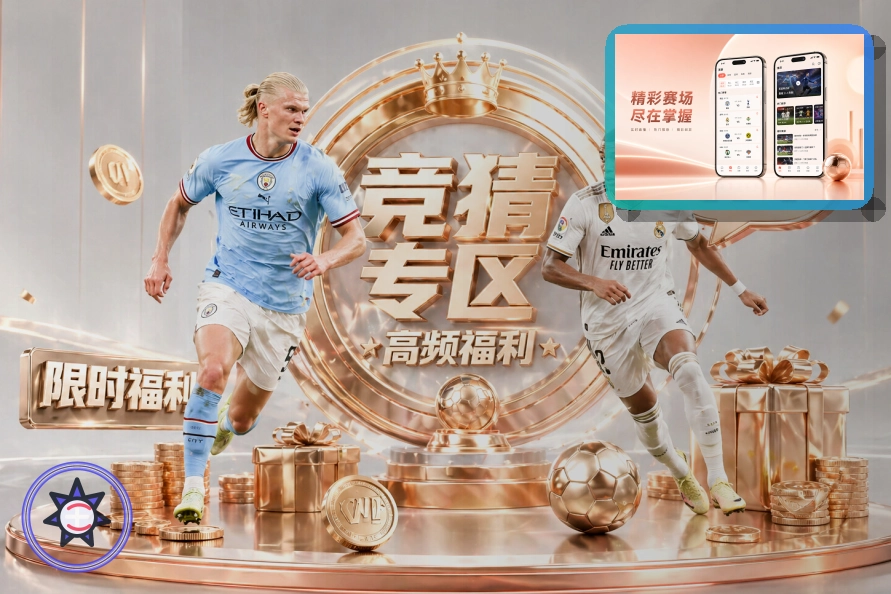 数据服务金标奖